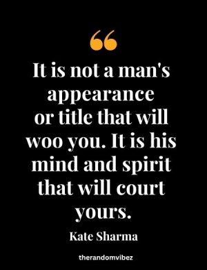 Quotes From Bridgerton