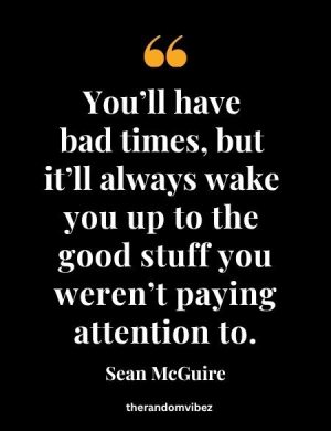 Quotes From Good Will Hunting