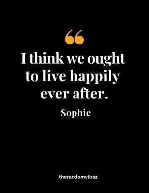 Quotes From Howl's Moving Castle