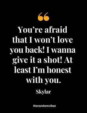 Quotes From The Movie Good Will Hunting