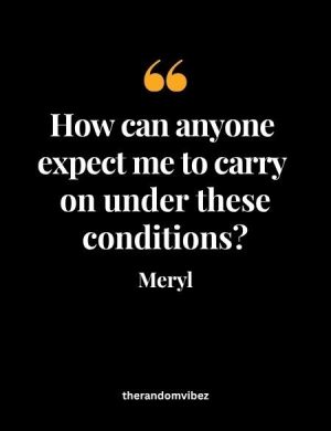 Quotes From Truman Show