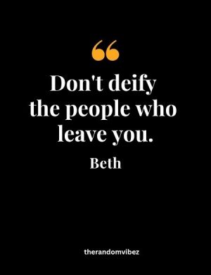 Rick And Morty Quotes