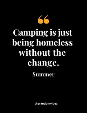 Rick and Morty Quote