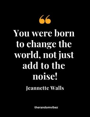 Best The Glass Castle Quotes