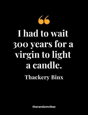 Hocus Pocus Film Quotes