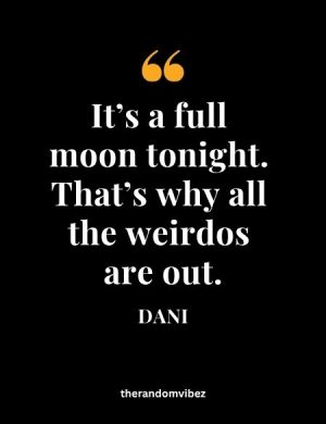 Hocus Pocus Movie Quotes