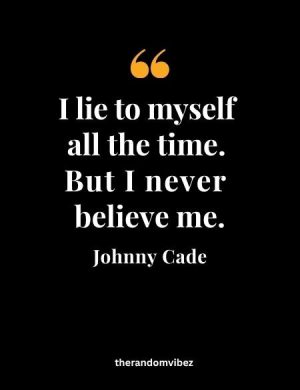 Johnny Cade Quotes With Page Numbers