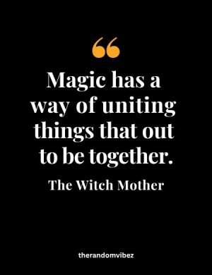 Quote From Hocus Pocus