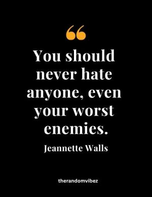 Quotes From The Glass Castle
