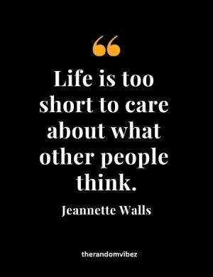 The Glass Castle Movie Quotes